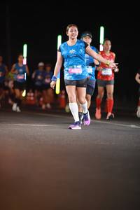 BIB: 46021
                            <button type="button" onclick="openModal(21563916)" class="btn btn-primary btn-sm float-right btn-popup" data-toggle="modal" data-target=".modal-high-quality">
                        <i class="fas fa-shopping-cart"></i> Add to Cart
                    </button>
                                            <button type="button" onclick="isThisMe(21563916, true)" class="btn btn-success btn-sm float-right btn-popup btn-isme hidden" data-toggle="tooltip" data-placement="bottom" title="นี่คือรูปของคุณใช่ไหม คลิกที่นี่เพื่อเอาเข้าอัลบั้ม">
                        <i class="fas fa-plus"></i> Add to album
                    </button>
                    <button type="button" onclick="isThisMe(21563916, false)" class="btn btn-warning btn-sm float-right btn-popup btn-isnotme hidden">
                        <i class="fas fa-ban"></i> Remove from album
                    </button>